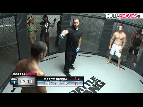 ❤️ Ultimate Fighter Ficks eng Nummer Meedchen direkt no engem Kampf am Ring ❌ Porno op lb.safehaus.top