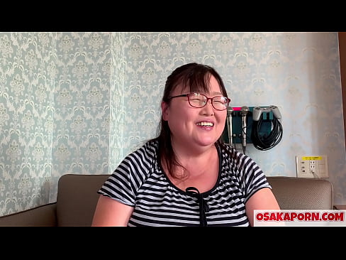❤️ Fett japanesch Mamm weist hir rieseg Titten a genéisst e Sexspiller. Eng 51 Joer al asiatesch Mamm schwätzt iwwer hir sexuell Erfahrung. Yukiko 1 OSAKAPORN fatty milf ❌ Porno op lb.safehaus.top