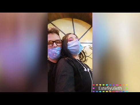 ❤️ Verdammt Quarantän mécht mech verréckt. ❌ Porno op lb.safehaus.top