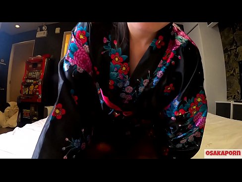 ❤️ Jonk Cosplay Meedchen gär Sex bis Orgasmus mat engem Sprëtz an enger Päerdsfra an engem Blowjob. Asiatesch Meedchen mat haare Muschi a schéine Titten am traditionelle japanesche Kostüm am Amateurvideo weist Masturbatioun mat Ficken Spillsaachen. Sakura 3 OSAKAPORN. ❌ Porno op lb.safehaus.top