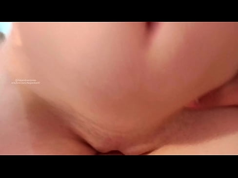 ❤️ Schlof an menger Schwëster sengem Zëmmer an esou sinn ech erwächt ❌ Porno op lb.safehaus.top