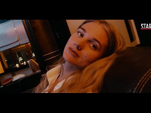 ❤️ SEX SCENE MAT KRISTINA ASMUS (FULL HD 1080) ❌ Porno op lb.safehaus.top