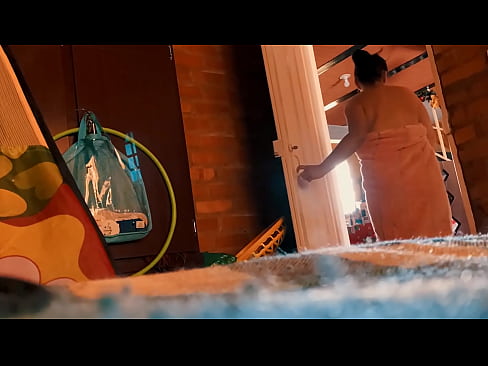 ❤️ Mäi Monni follegt mir an d'Dusch, hie féckt mech wärend ech duschen. ❌ Porno op lb.safehaus.top