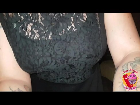 ❤️ Slutty Stéifschwëster gëtt him e blowjob a Spuenesch ❌ Porno op lb.safehaus.top