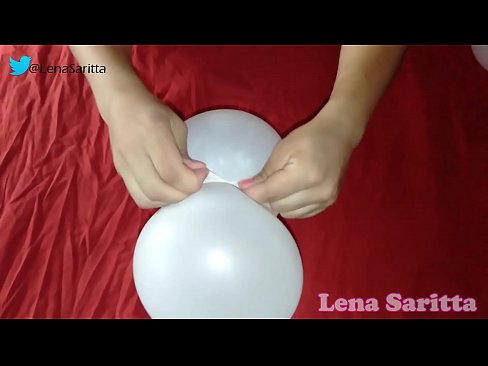 ❤️ Wéi ee Spillsaach Vagina oder Anus doheem mécht ❌ Porno op lb.safehaus.top