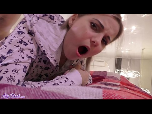 ❤️ Sexy Mamm schlucken a pregistyle Sex - cum close-up ❌ Porno op lb.safehaus.top